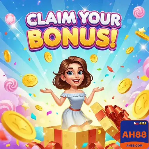 ah88 bonus 